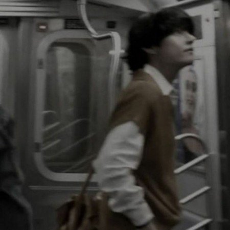 زیباترین عکس های تهیونگ