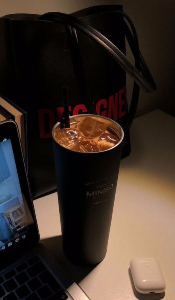 عکس خوراکی های ترند تیک تاک