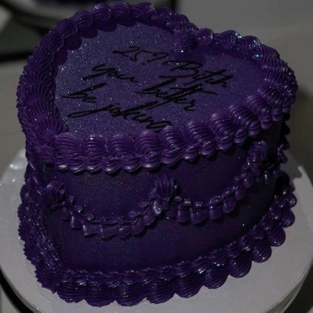  عکس خوراکی های ترند تیک تاک