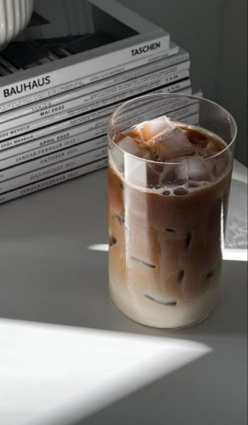  عکس خوراکی های ترند تیک تاک