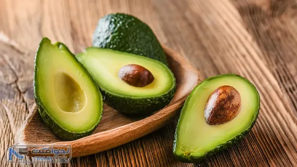  عکس خوراکی های ترند اینستا