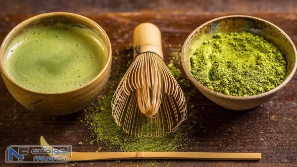  عکس خوراکی های ترند اینستا