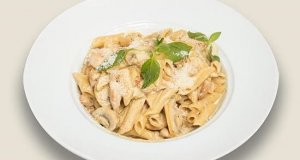  عکس خوراکی های ترند ایرانی