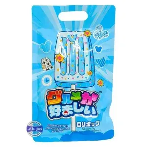  عکس خوراکی های ترند خارجی