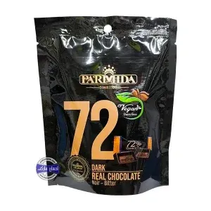  عکس خوراکی های ترند خارجی