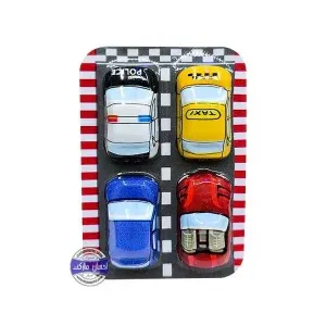  عکس خوراکی های ترند خارجی