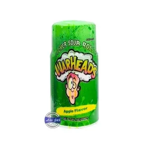  عکس خوراکی های ترند خارجی