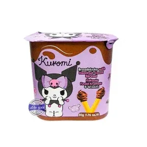  عکس خوراکی های ترند خارجی