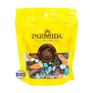  عکس خوراکی های ترند خارجی