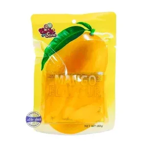  عکس خوراکی های ترند خارجی