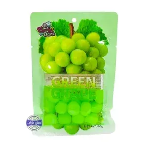  عکس خوراکی های ترند خارجی