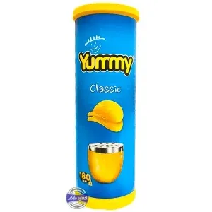  عکس خوراکی های ترند خارجی