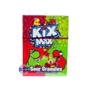  عکس خوراکی های ترند خارجی