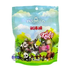  عکس خوراکی های ترند خارجی