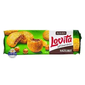  عکس خوراکی های ترند خارجی