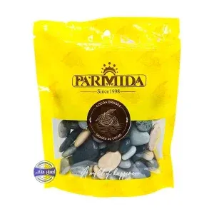  عکس خوراکی های ترند خارجی