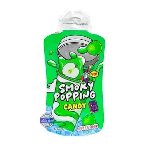  عکس خوراکی های ترند خارجی