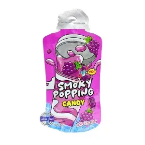  عکس خوراکی های ترند خارجی