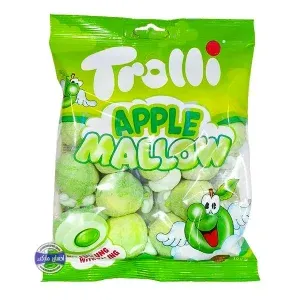  عکس خوراکی های ترند خارجی