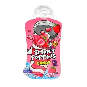  عکس خوراکی های ترند خارجی