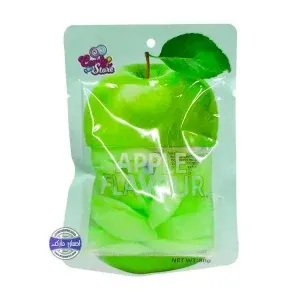  عکس خوراکی های ترند خارجی