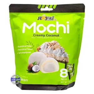  عکس خوراکی های ترش خارجی