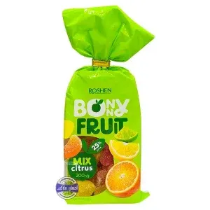  عکس خوراکی های ترش خارجی