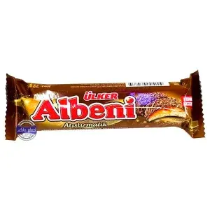  عکس خوراکی های ترش خارجی