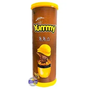  عکس خوراکی های ترش خارجی