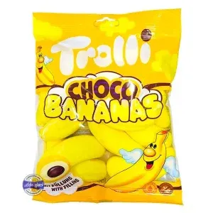  عکس خوراکی های ترش خارجی