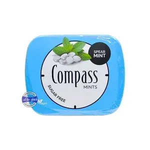  عکس خوراکی های ترش خارجی