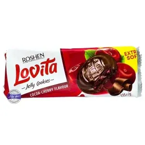  عکس خوراکی های ترش خارجی