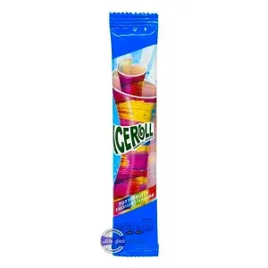  عکس خوراکی های ترش خارجی