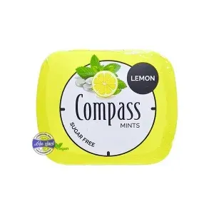  عکس خوراکی های ترش خارجی