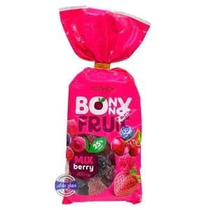  عکس خوراکی های ترش خارجی