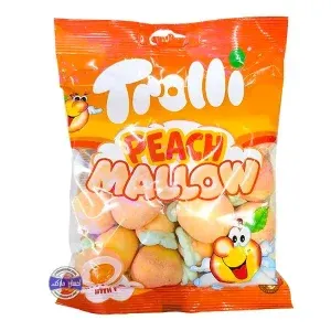  عکس خوراکی های ترش خارجی