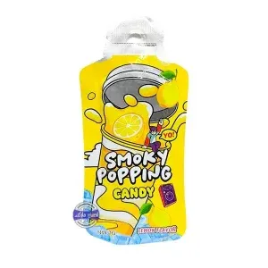  عکس خوراکی های ترش خارجی