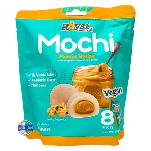  عکس خوراکی های ترش خارجی