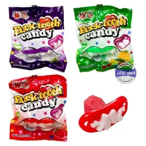  عکس خوراکی های ترش خارجی