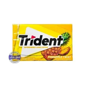  عکس خوراکی های ترش خارجی