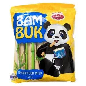  عکس خوراکی های ترش خارجی