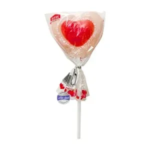  عکس خوراکی های ترش خارجی