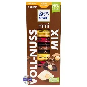  عکس خوراکی های ترش خارجی