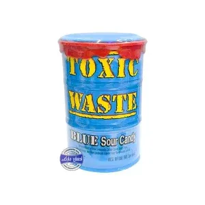  عکس خوراکی های ترش خارجی