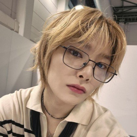  عکس های ترند جدید