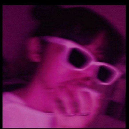  عکس های ترند جدید