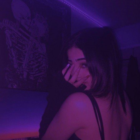  عکس های ترند جدید