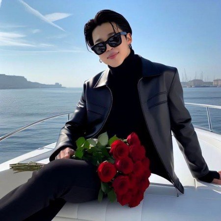  عکس های ترند جدید