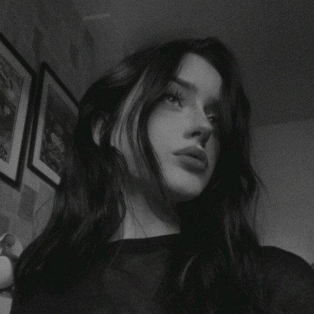  عکس های ترند جدید