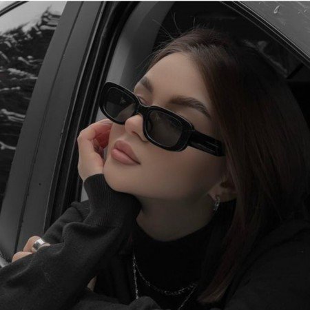  عکس های ترند جدید